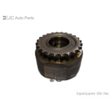 220S303 Exhaust Camshaft Timing Gear For 07-17 Toyota Tundra 5.7 130800S010 Gas 220S303 Exhaust Camshaft Timing Gear For 07-17 Toyota Tundra 5.7 130800S010 Gas