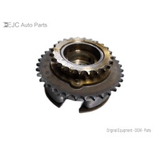 220S304 Intake Camshaft Timing Gear For 07-17 Toyota Tundra 5.7 130500S010 Gas 220S304 Intake Camshaft Timing Gear For 07-17 Toyota Tundra 5.7 130500S010 Gas