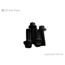220S306 Camshaft Gear Bolt Set For 07-17 Toyota Tundra 5.7 9011912370 Gas 220S306 Camshaft Gear Bolt Set For 07-17 Toyota Tundra 5.7 9011912370 Gas