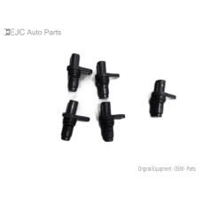 220S309 Camshaft Position Sensor Set For 07-17 Toyota Tundra 5.7 90919T5005 Gas 220S309 Camshaft Position Sensor Set For 07-17 Toyota Tundra 5.7 90919T5005 Gas