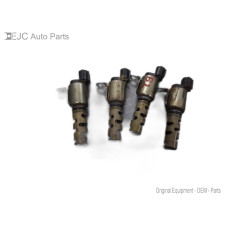 220S310 Variable Valve Timing Solenoid Set For 07-17 Toyota Tundra 5.7 153300S010 Gas 220S310 Variable Valve Timing Solenoid Set For 07-17 Toyota Tundra 5.7 153300S010 Gas
