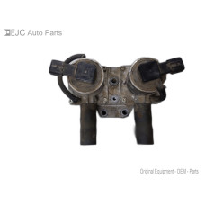 220S314 Air Injection Check Valve Set For 07-17 Toyota Tundra 5.7 2570138060 Gas 220S314 Air Injection Check Valve Set For 07-17 Toyota Tundra 5.7 2570138060 Gas