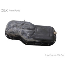 220S317 Lower Engine Oil Pan For 07-20 Toyota Tundra 5.7 121020S010 Gas 220S317 Lower Engine Oil Pan For 07-20 Toyota Tundra 5.7 121020S010 Gas
