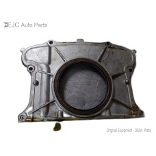 220S319 Rear Oil Seal Housing For 07-17 Toyota Tundra 5.7 113810S010 Gas 220S319 Rear Oil Seal Housing For 07-17 Toyota Tundra 5.7 113810S010 Gas