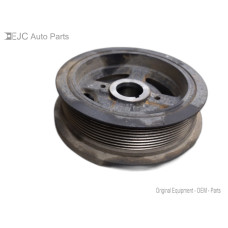 220S323 Crankshaft Pulley For 07-20 Toyota Tundra 5.7 134700S010 Gas 220S323 Crankshaft Pulley For 07-20 Toyota Tundra 5.7 134700S010 Gas