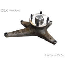220S327 Cooling Fan Hub For 07-17 Toyota Tundra 5.7 163800S010 Gas 220S327 Cooling Fan Hub For 07-17 Toyota Tundra 5.7 163800S010 Gas