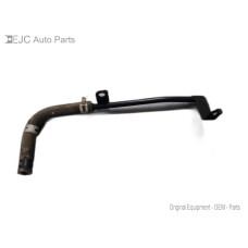220S334 Brake Booster Line For 07-17 Toyota Tundra 5.7 Gas 220S334 Brake Booster Line For 07-17 Toyota Tundra 5.7 Gas