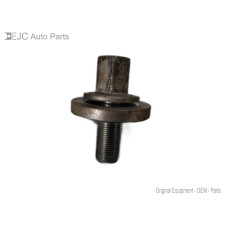 220S335 Crankshaft Pulley Bolt For 07-17 Toyota Tundra 5.7 90119A0311 Gas 220S335 Crankshaft Pulley Bolt For 07-17 Toyota Tundra 5.7 90119A0311 Gas