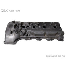 220S340 Right Valve Cover For 07-21 Toyota Tundra 5.7 1120138040 Gas 220S340 Right Valve Cover For 07-21 Toyota Tundra 5.7 1120138040 Gas