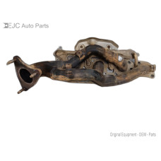 220P102 Right Exhaust Manifold For 07-18 Toyota Tundra 5.7 Gas 220P102 Right Exhaust Manifold For 07-18 Toyota Tundra 5.7 Gas