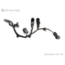220P106 Knock Detonation Sensor Set For 07-17 Toyota Tundra 5.7 1710001171 Gas 220P106 Knock Detonation Sensor Set For 07-17 Toyota Tundra 5.7 1710001171 Gas