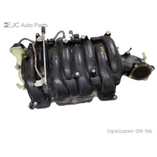 GRL506 Intake Manifold For 07-18 Toyota Tundra 5.7 171200S010 Gas GRL506 Intake Manifold For 07-18 Toyota Tundra 5.7 171200S010 Gas