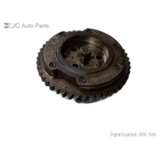 220Y302 Camshaft Timing Gear For 11-16 Ford F-250 Super Duty  6.2 AL3E6C524CB Gas