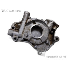 220Y304 Engine Oil Pump For 11-16 Ford F-250 Super Duty  6.2 AL3E6621AA Gas