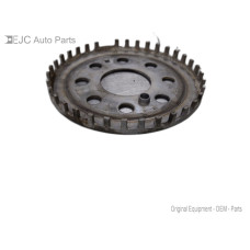 220Y305 Crankshaft Trigger Tone Ring 11-16 Ford F-250 Super Duty 6.2 AL8E12A227AC Gas