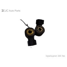 220Y307 Knock Detonation Sensor Set For 11-16 Ford F-250 Super Duty  6.2 AL3A12A599EA Gas
