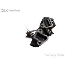 220Y308 Timing Chain Tensioner Pair For 11-16 Ford F-250 Super Duty  6.2 AL3E6L266AB Gas