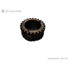 220Y310 Crankshaft Timing Gear For 11-16 Ford F-250 Super Duty  6.2 LC3E6306AB Gas