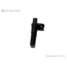 220Y313 Camshaft Position Sensor For 11-16 Ford F-250 Super Duty  6.2 AL3E6C524CA Gas