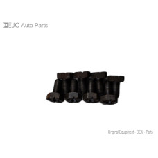 220Y315 Flexplate Bolts For 11-16 Ford F-250 Super Duty  6.2  Gas