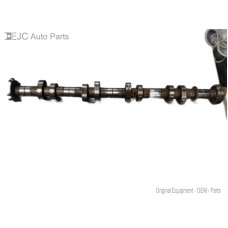 220Y318 Left Camshaft For 11-16 Ford F-250 Super Duty  6.2  Gas
