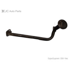 220Y319 Engine Oil Pickup Tube For 11-16 Ford F-250 Super Duty  6.2 AL3E6622AB Gas