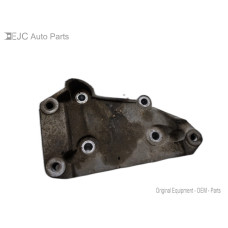 220Y328 Alternator Bracket For 11-16 Ford F-250 Super Duty  6.2 AL3E10239EB Gas