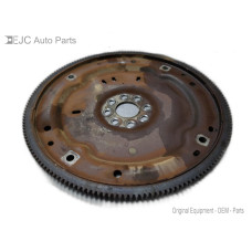 220Y331 Flexplate For 11-19 Ford F-250 Super Duty  6.2 AC3P6375AA Gas