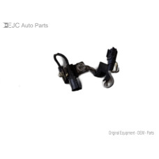 220Y333 Ignition Capacitor For 11-16 Ford F-250 Super Duty  6.2 AL1T18801AB Gas