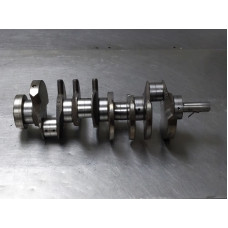 #X209 Crankshaft Standard For 10-13 Land Rover Range Rover Sport  5.0 8W936303BA Supercharged