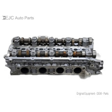 #WH05 Right Cylinder Head For 10-17 Land Rover Range Rover Sport  5.0 8W936090AJ Supercharged