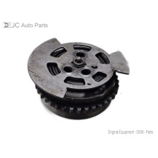 224D304 Intake Camshaft Timing Gear 10-13 Land Rover Range Rover Sport 5.0 8Q936H288EB