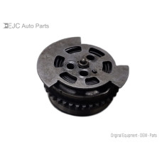 224D305 Exhaust Camshaft Timing Gear 10-13 Land Rover Range Rover Sport 5.0 8W936M288FA