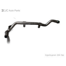 224D308 Oil Supply Line For 10-13 Land Rover Range Rover Sport  5.0  Supercharged