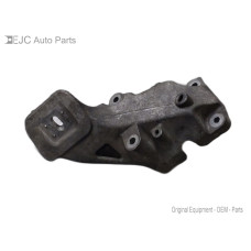 224D312 Motor Mount Bracket For 10-13 Land Rover Range Rover Sport  5.0  Supercharged