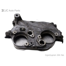 224D313 Right Front Timing Cover For 10-20 Land Rover Range Rover Sport  5.0 8W936H036AF Supercharged