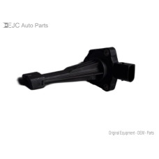 224D316 Low Oil Sending Unit For 10-13 Land Rover Range Rover Sport  5.0 8W936C624BG Supercharged