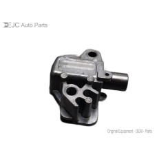 224D318 Timing Chain Tensioner For 10-13 Land Rover Range Rover Sport  5.0  Supercharged