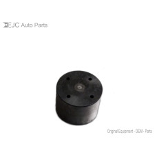 224D323 Fuel Pump Camshaft Follower For 10-13 Land Rover Range Rover Sport  5.0  Supercharged