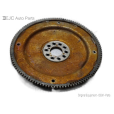 224D329 Flexplate For 10-20 Land Rover Range Rover Sport  5.0  Supercharged