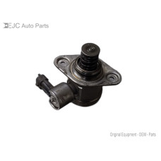 224D331 High Pressure Fuel Pump For 10-20 Land Rover Range Rover Sport  5.0 DX239D376AA Supercharged