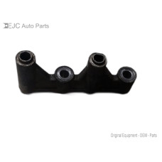 224D339 Air Compressor AC Bracket 10-13 Land Rover Range Rover Sport 5.0  Supercharged
