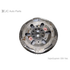 224M304 Starter Generator Rotor For 16-25 Volvo XC90  2.0 31491811 Turbo