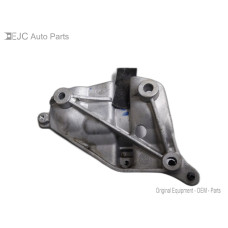 224M305 Water Pump Housing For 16-25 Volvo XC90  2.0 32138983 Turbo