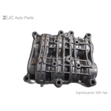 224M306 Balance Shaft Assembly For 16-26 Volvo XC90  2.0 31430529 Turbo