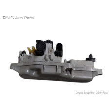 224M307 Vacuum Switch Assembly For 16-25 Volvo XC90  2.0 31480478 Turbo