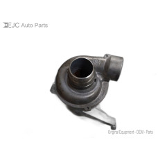 224M308 Water Coolant Pump For 16-25 Volvo XC90  2.0  Turbo