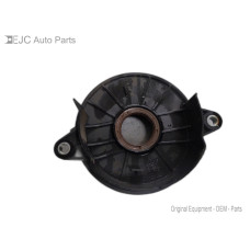 224M309 Front Oil Seal Housing For 16-25 Volvo XC90  2.0 32224651 Turbo