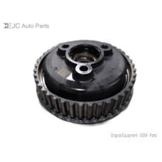 224M311 Exhaust Camshaft Timing Gear For 16-25 Volvo XC90  2.0 32213918 Turbo