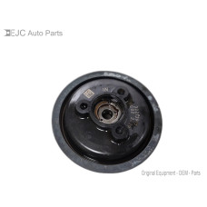 224M312 Intake Camshaft Timing Gear For 16-25 Volvo XC90  2.0 32213917 Turbo
